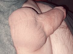 20240723_034558.jpg