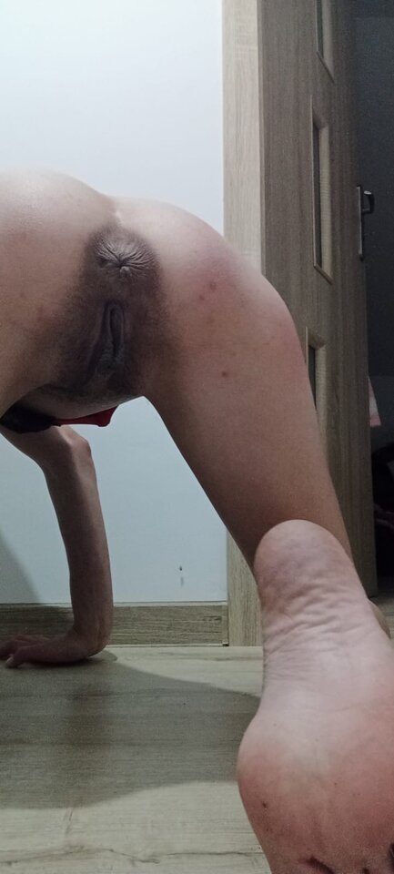 IMG-20240722-WA0017.jpg - DawniejANDIKS1