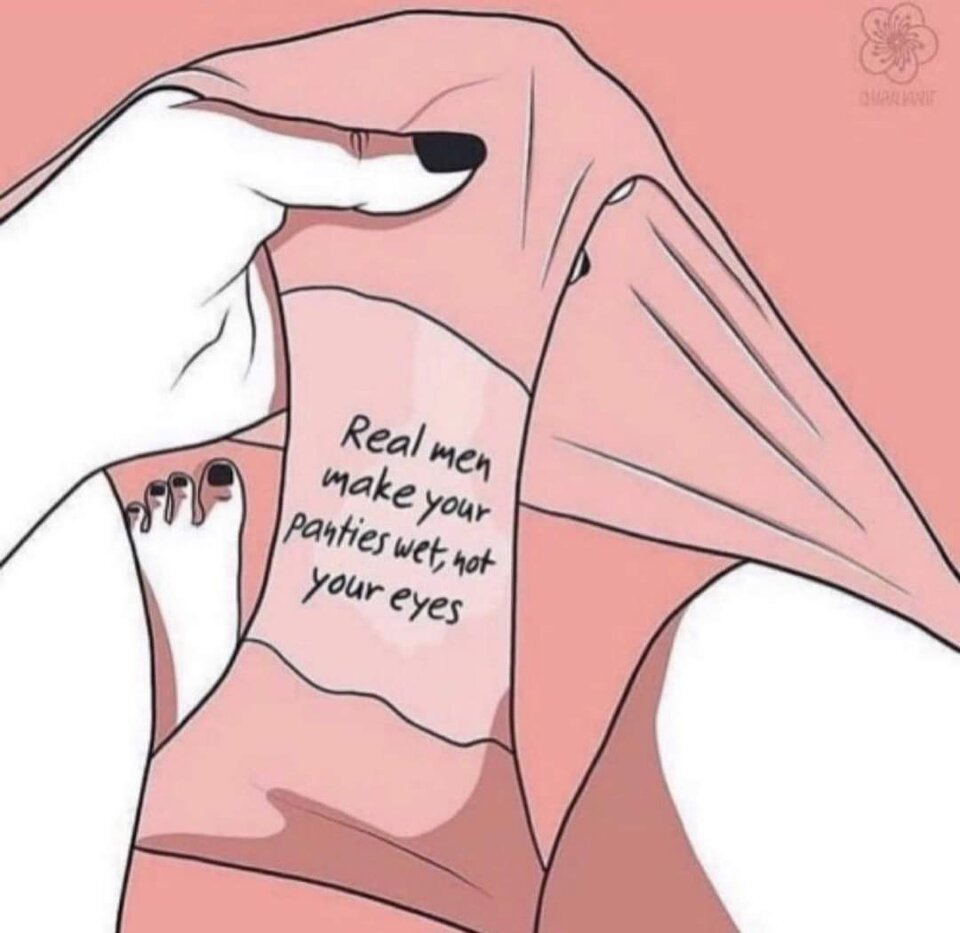 FB_IMG_1716955989303.jpg - lubiestarsze_bdg