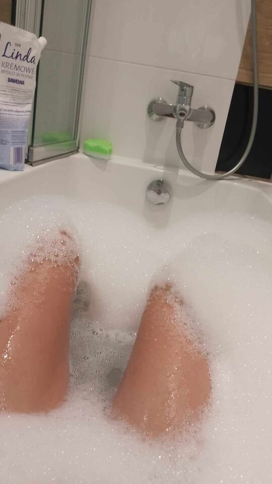 received_851771707003784.jpeg - PsychoGirls96