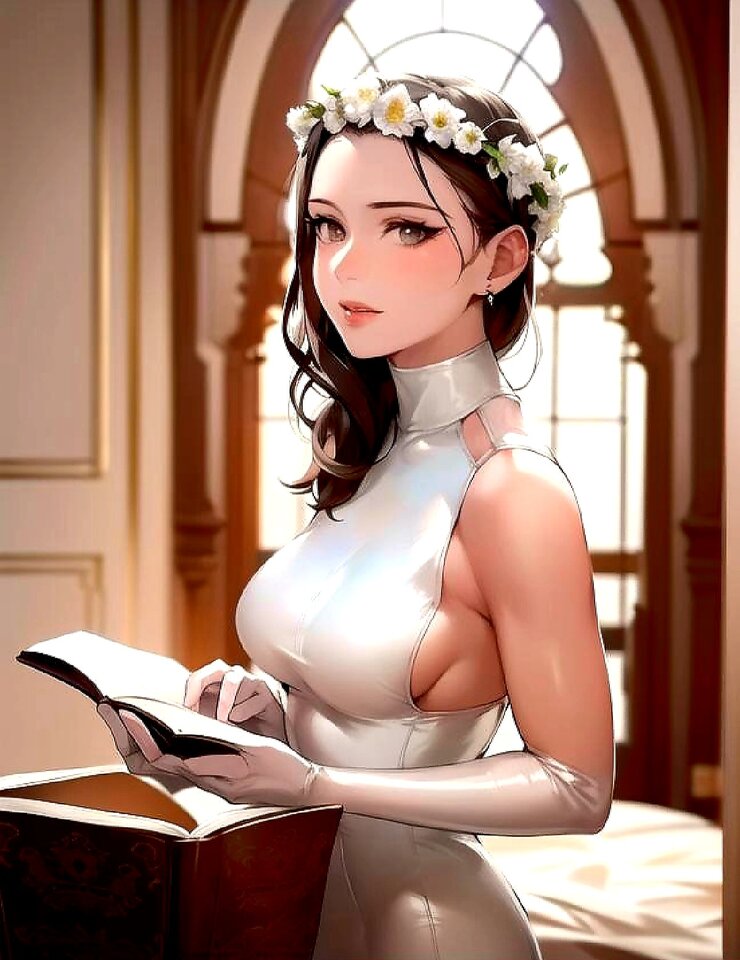 20240624_223738.jpg - anime_tribute