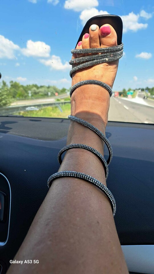 media_20240722_221419_6100883374111495800-1.jpg - scyzor13519