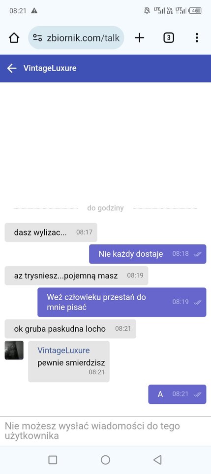 Screenshot_20240723-082141.jpg - DiablicaZPieklaRodem