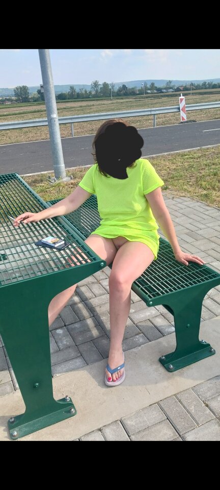 1000010927.jpg - domimika73