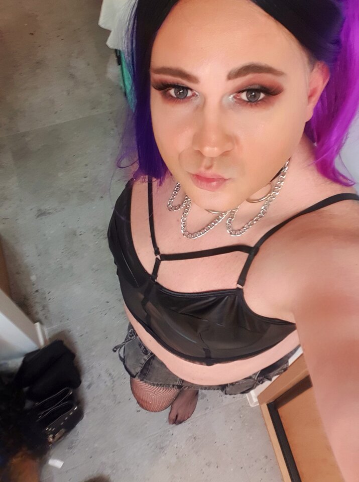 1000006931.jpg - Sunia_trans_Agunia