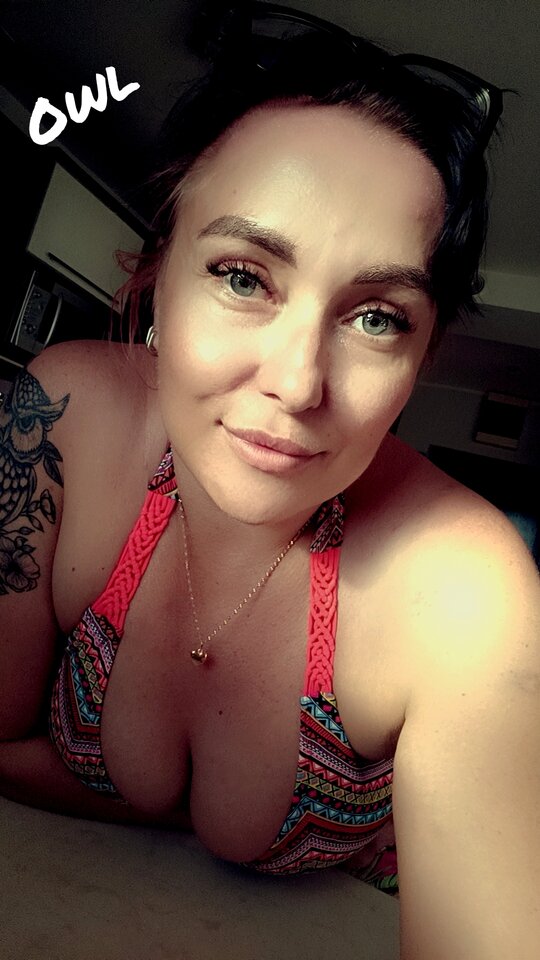 1000055156.jpg - OwlsSoul