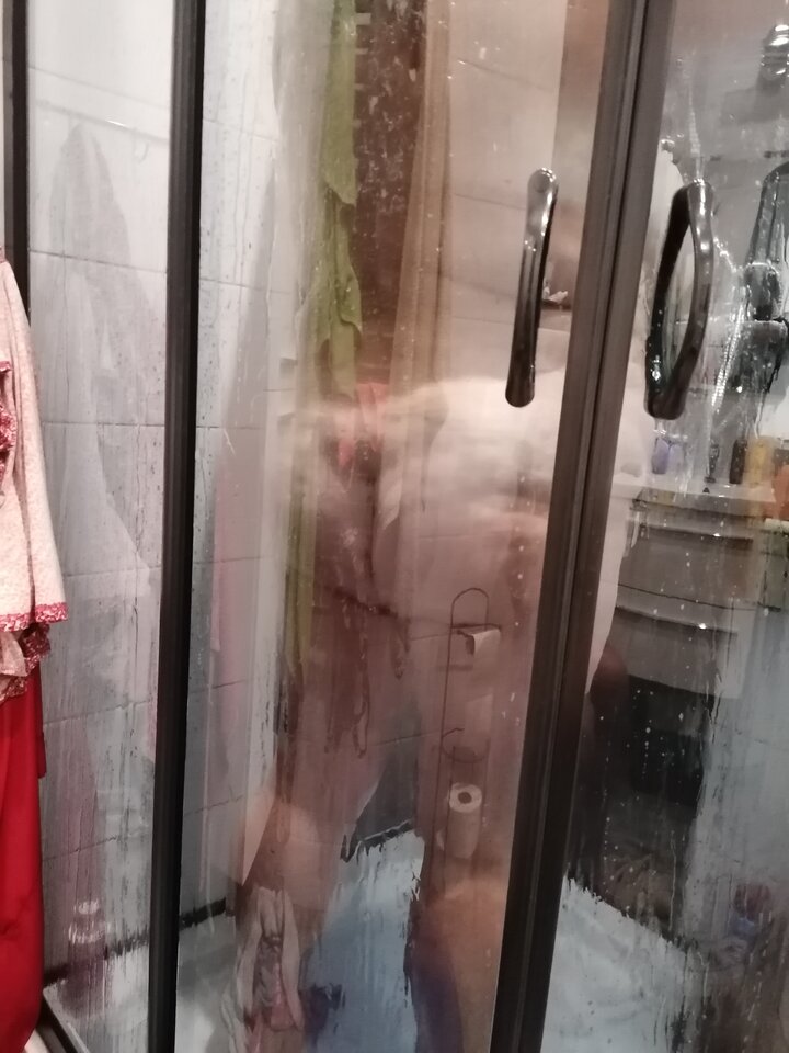 IMG_20240722_233601.jpg - Pareczkafajni8385