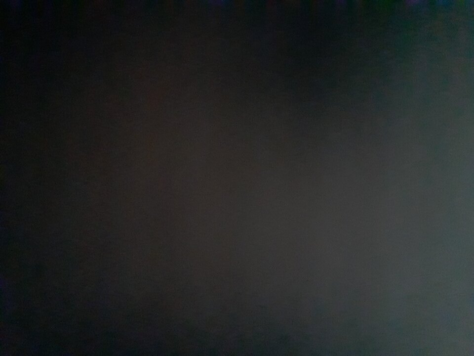20240611_093231.jpg - Nowi3210