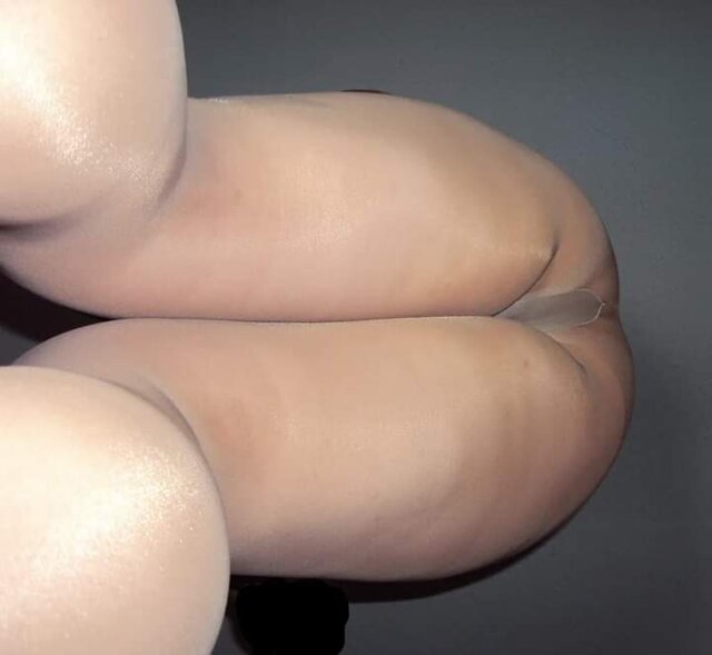 FB_IMG_1721359672979.jpg - djwrc