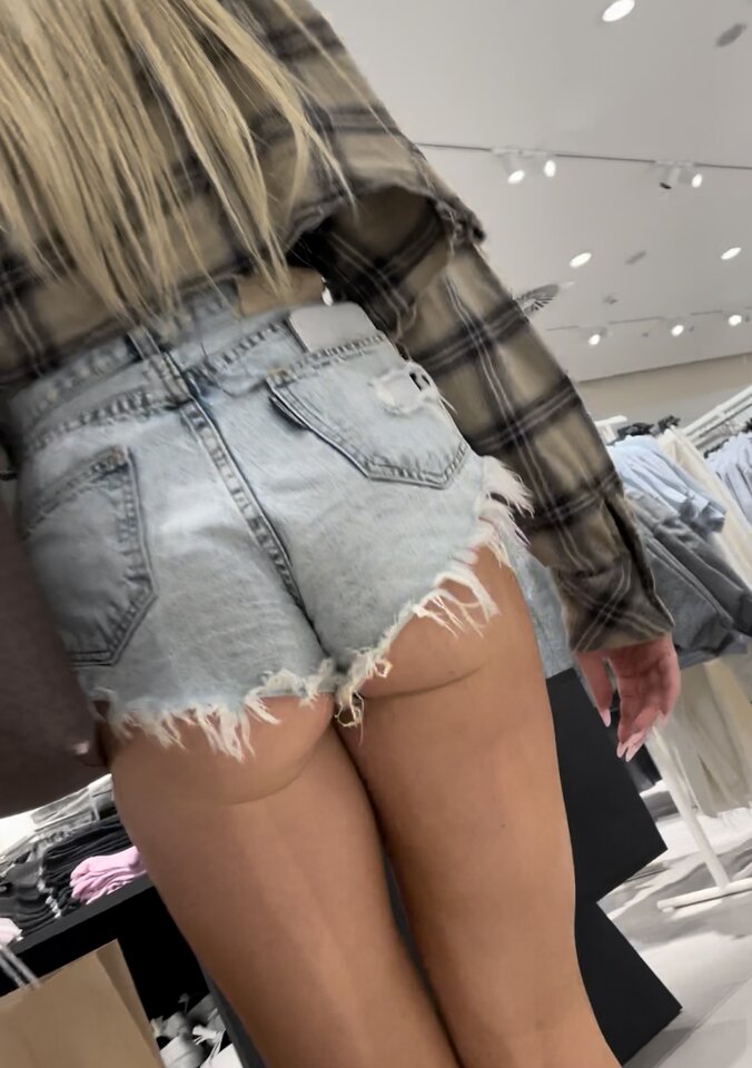 Podesłane od fana.... masz cos fajnego podeslij - cykacz87