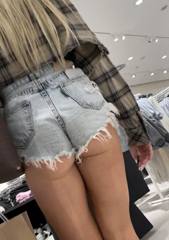 Podesłane od fana.... masz cos fajnego podeslij