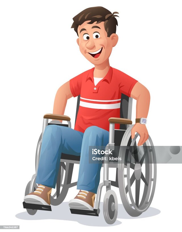 Cichypozornie