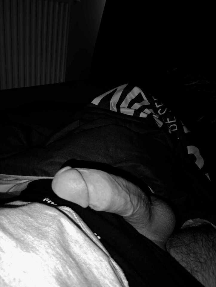 received_810314523973860.jpeg - Stasiek29