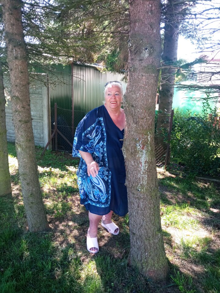 IMG-20240723-WA0003.jpg - WESOLAWDOWKA