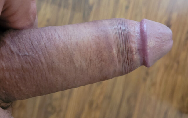 649080_23670420_46095255828180.jpg - anonimowymnich