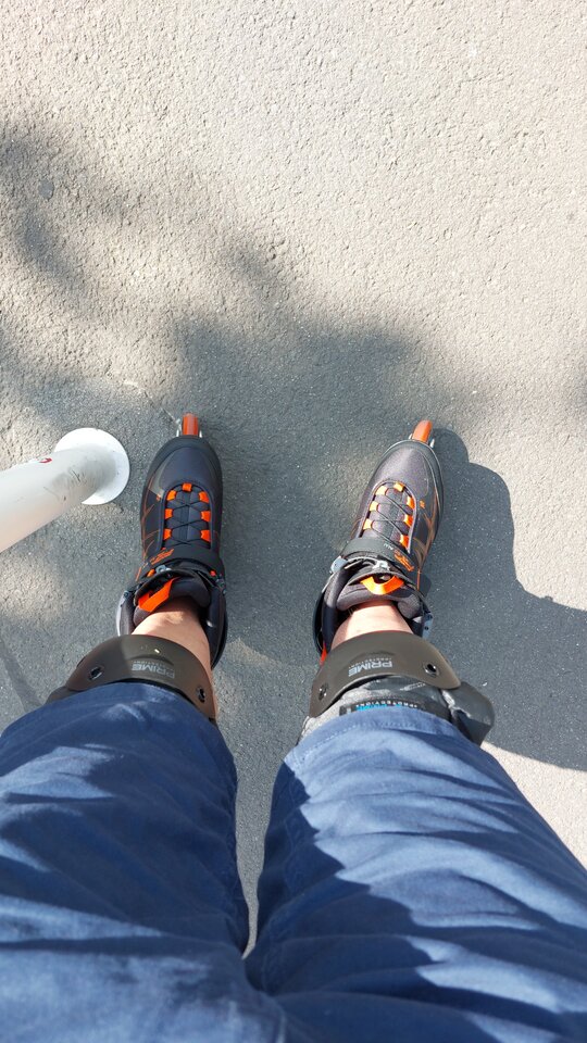 1000007264.jpg - salimsalum