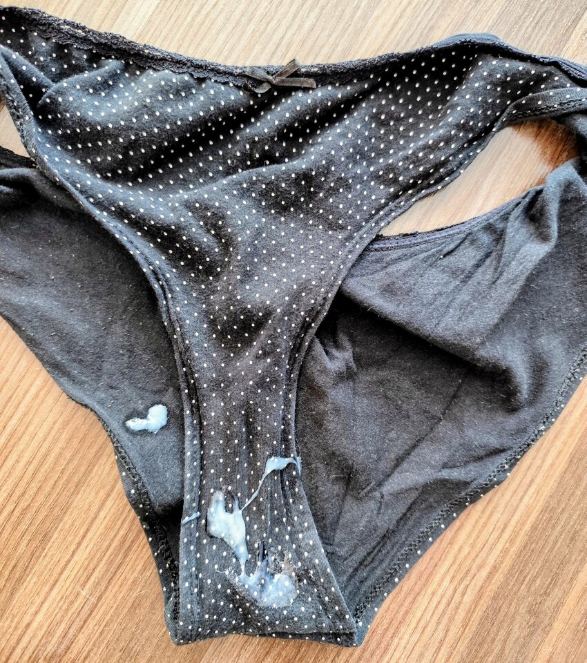 1000003034.jpg - Onbi666