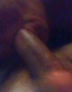 Screenshot_20240723_120146_Video Player.jpg