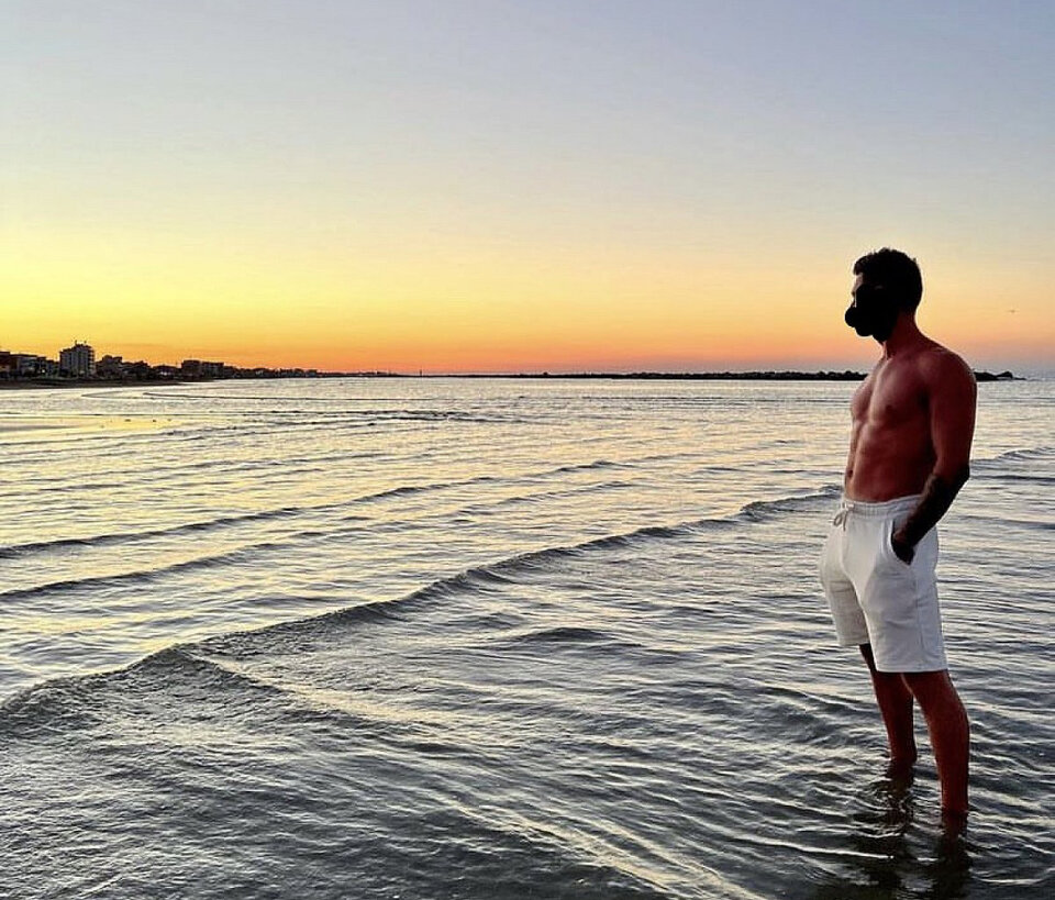 IMG_4597.jpeg - Lubiedojrzale93