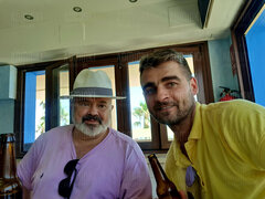 Plaza I zimne bro to jest to