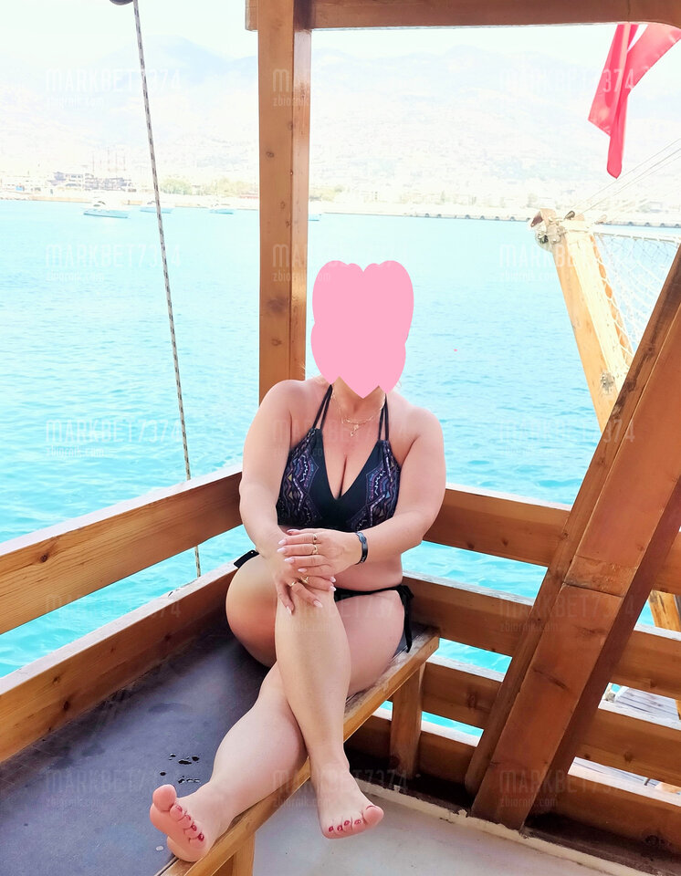 20240706_112652 (3).jpg - MarkBet7374