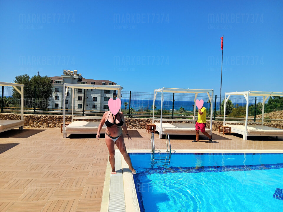 20240707_101634 (2).jpg - MarkBet7374