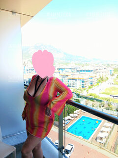 20240702_135809 (3).jpg