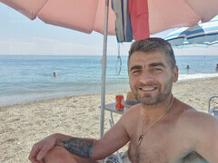 Relax🔥🔥🔥🇪🇸🇪🇸❤️❤️