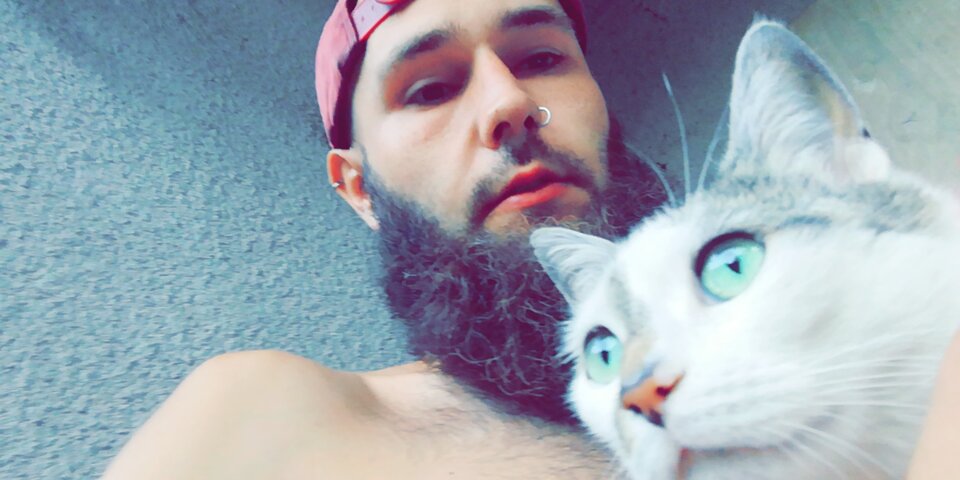 Snapchat-1246472339-1.jpg - WezMnieDoSiebie1