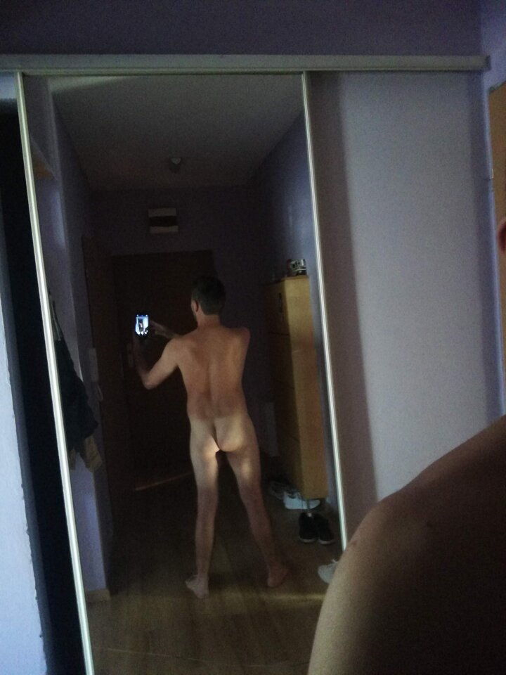 IMG_20200701_171453.jpg - Looko89