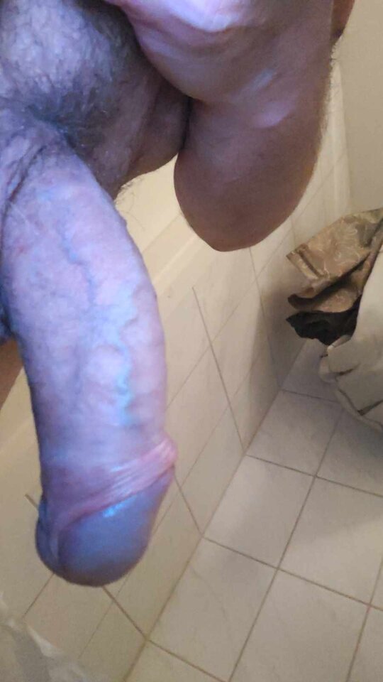 Messenger_creation_e24a805d-7d92-497a-8a82-6dbe6a574d6c.jpeg - para060900