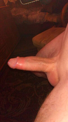 IMG_20211204_233300.jpg