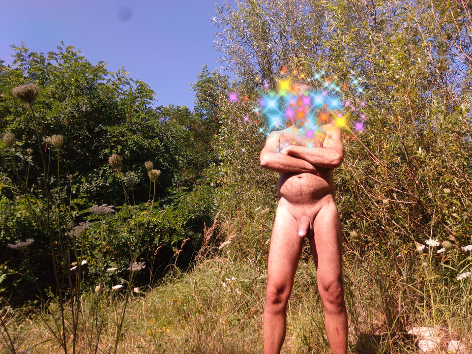 Lumii_20240723_155247808.jpg - arturx69