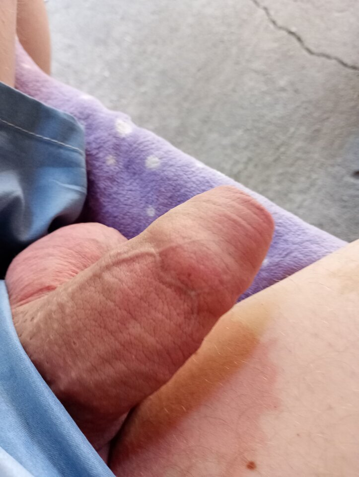 17217454542165535369381488542441.jpg - Gejseksanal