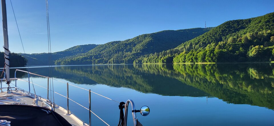 20240617_184201.jpg - Anko2020