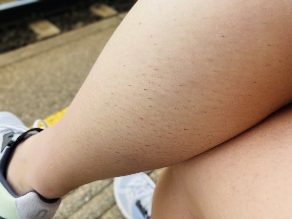 IMG_4104.jpeg - May_Day