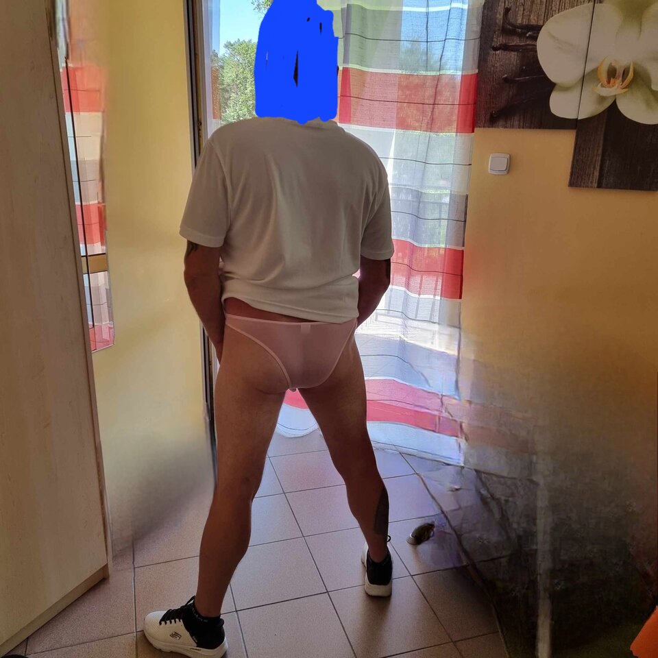 1000019795.jpg - szpilki11