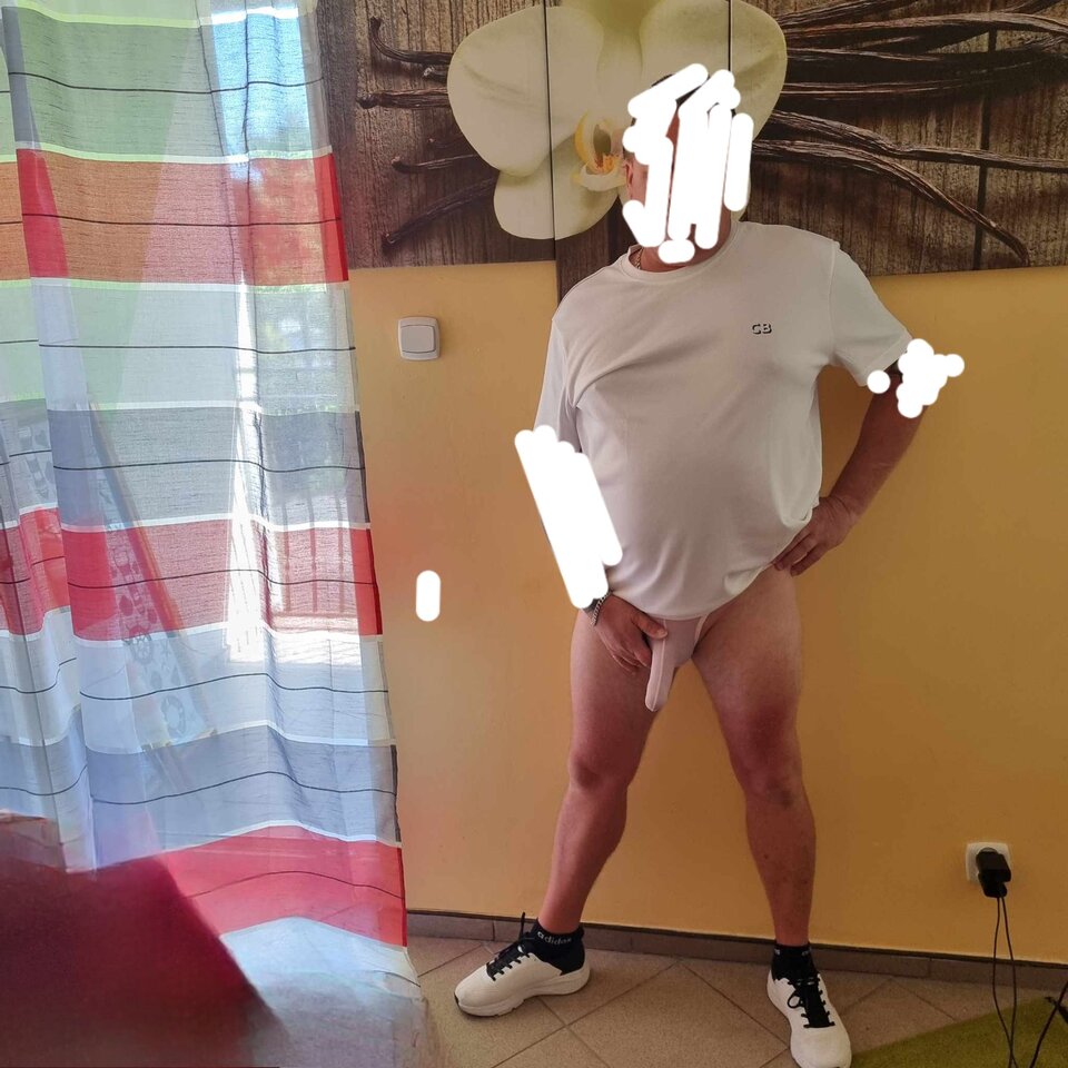 1000019793.jpg - szpilki11