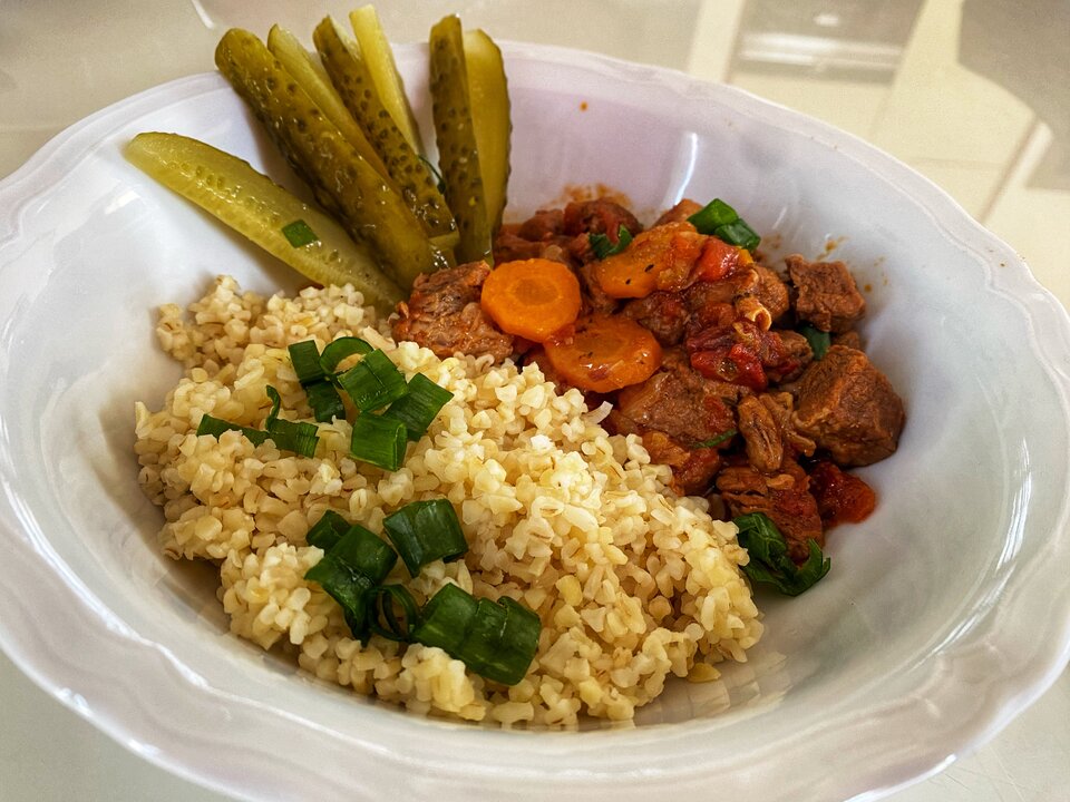 💃 🇭🇺 - serialowapara19782