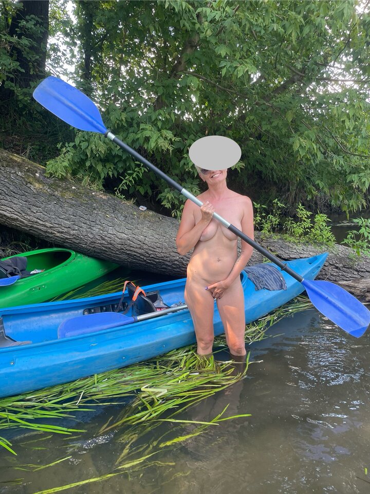 IMG_1457.jpeg - Liudmila