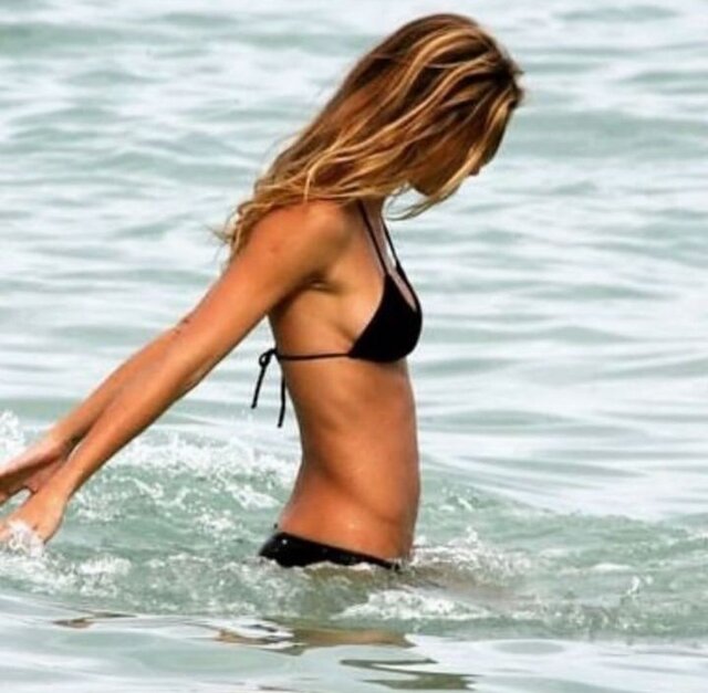 Screenshot_20240722-174415.jpg - Brigitte13