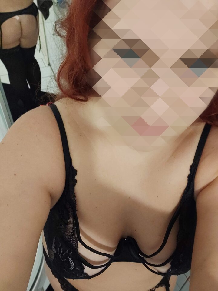 Point Blur_Jul232024_183028.jpg - Pan84ijegosuka89