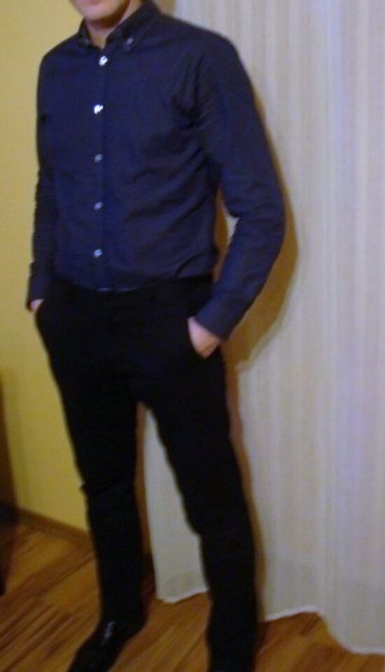 1000004857.jpg - Kowal388