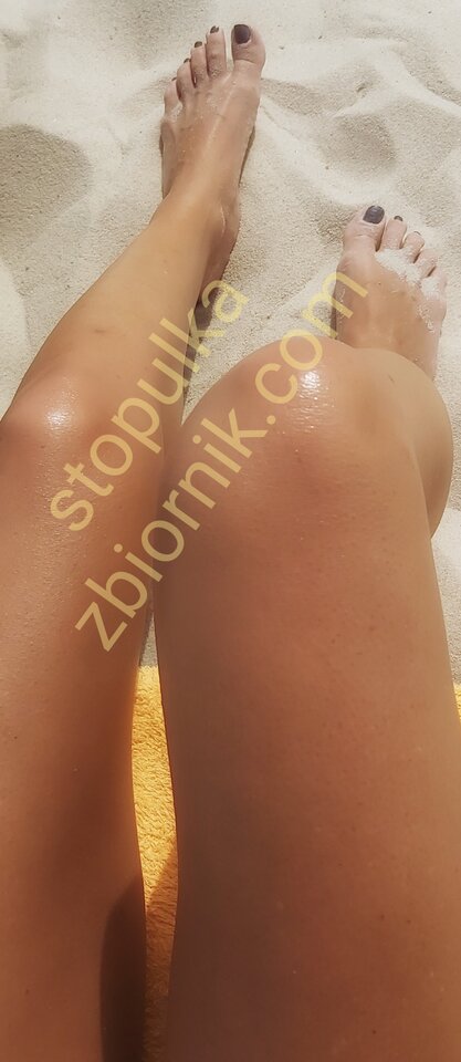 Photo_1721754134401.jpg - stopulka