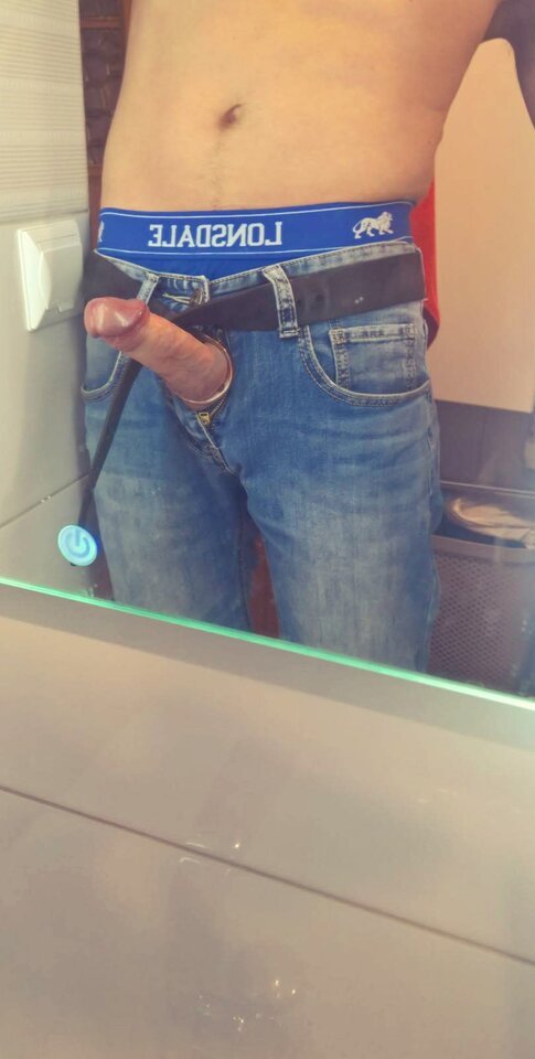 20240723_193531.jpg - harryraider