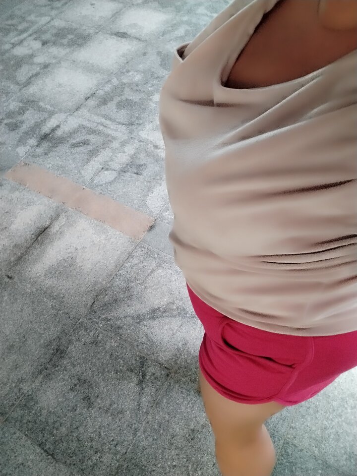 IMG_20240723_102844.jpg - Eufenia232_