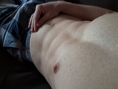 20240713_141749.jpg