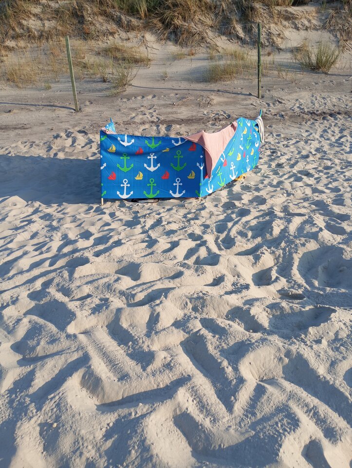 1000005790.jpg - MalzenstwoRazem3