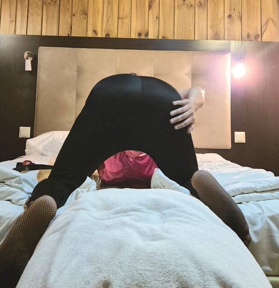 1000006460.jpg - PatrycjaBrunete