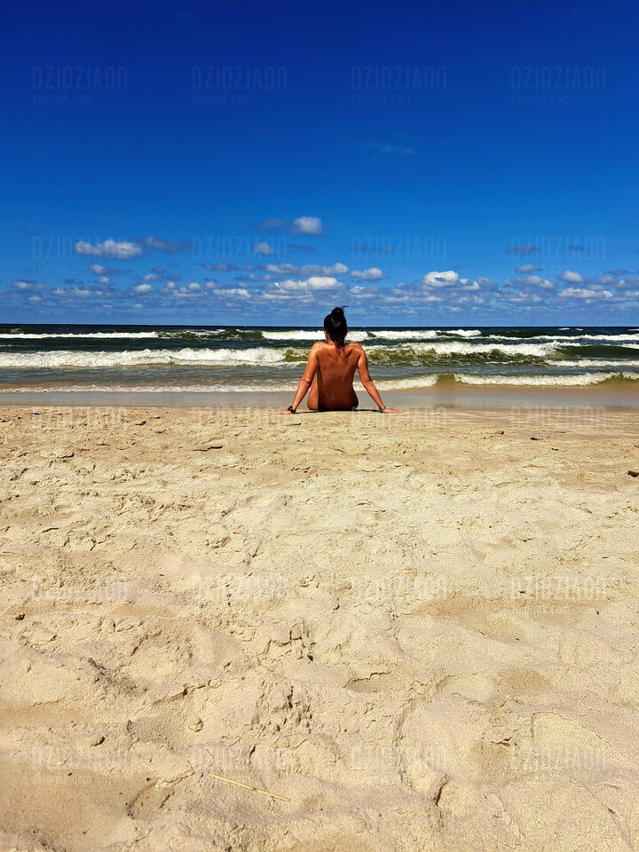 1000015504.jpg - DzidziaOn